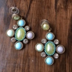 🔴 BOGO: free with any purchase 🔴